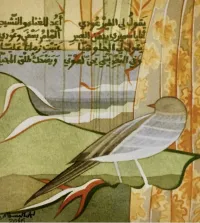 A song for Palestine