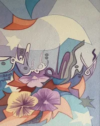 Verily, in the remembrance of God, hearts find rest