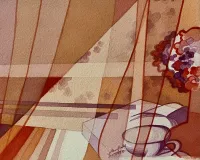 A quiet place for reading