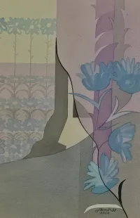 A moment to remember