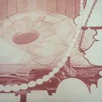  Grotto of the Nativity at the Church of the Nativity in Bethlehem