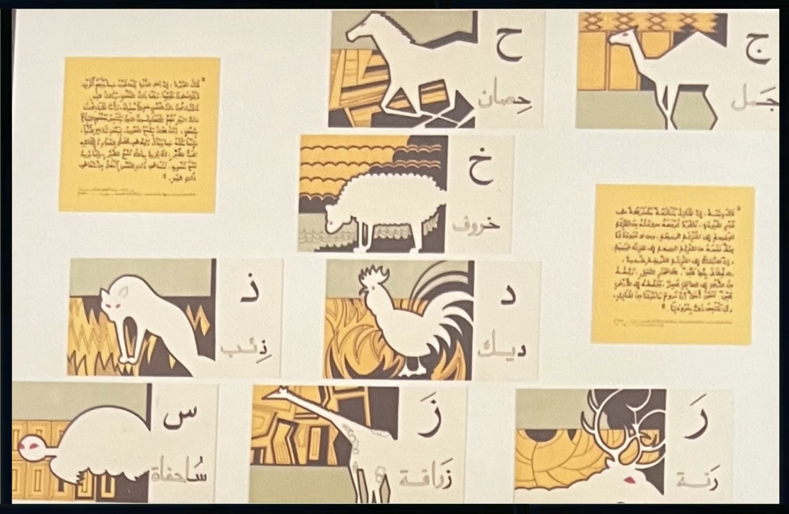 Image 14 04 2026 at 12.38 PM