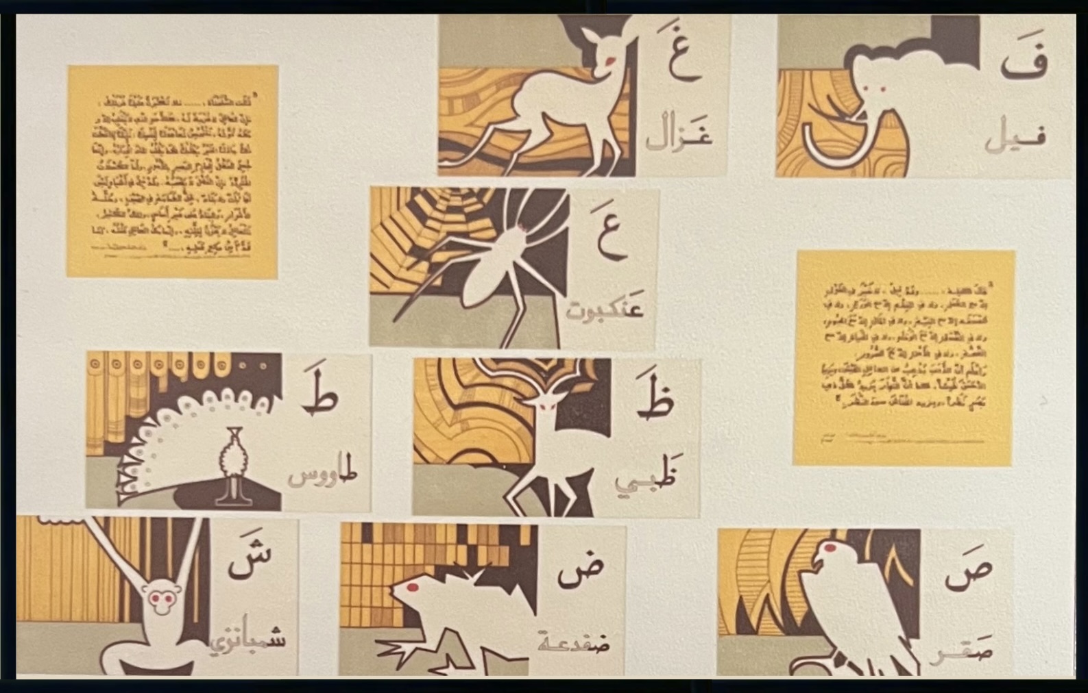 Image 14 04 2026 at 12.42 PM