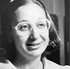 Born in Nablus, Palestine