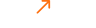 Detour Movie